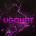 Ugohfit