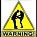 thesting6