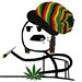 HarDStyleS