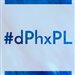 dPhoenixPL