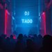 DJ_TADO