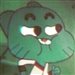 gumball92