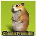 ChomikPremium