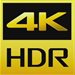 ULTRA.HD.4K