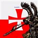 Husar81PL
