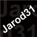 jarod31