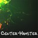 Center-Hamster