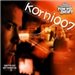 korni007