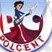 polcent