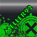 meller92