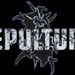 xSepultura