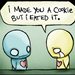 Dodo.dodo