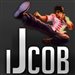 iJcob