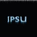 IPSU