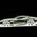 cvb_driver
