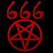 heavy-metal666