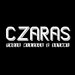 Czaras_Sety