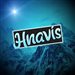 Hnavis01