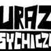 urazpsychicznypunk77