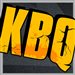 kuubeqq