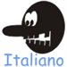 Italiano33
