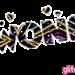 iwona1078