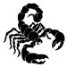 skorpion1957