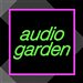 audiogarden