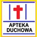 APTEKA_DUCHOWA