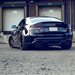 Mateusz4681