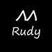 RuuudyKonfident