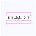 enmot