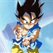 Goku1117