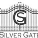 silver.gate