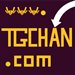 tgchan