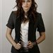 Alice_Cullen_Hale