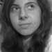 nawrocka.ilona