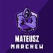 mateusz.marchew