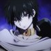 JUDAL