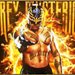 ReyMysterio1999