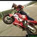 stunter96