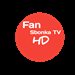 Fan_Sbonka_TV_HD