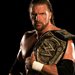 TripleH13