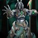 Anubis111