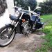 justyna.jot
