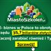 Miasto_Szkolen