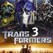 Transformers_3_Film