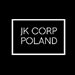JK_CORP_POLAND