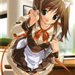 Aino_