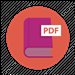 Ksiazki-PDF-online